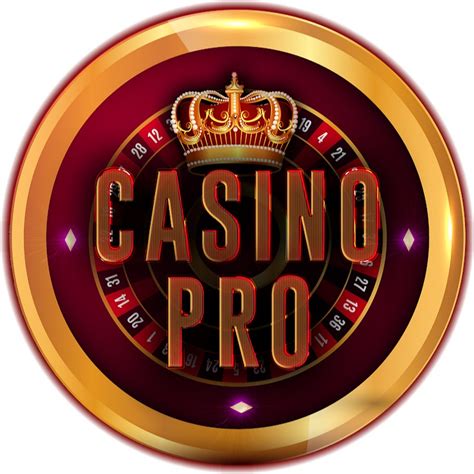 casino pro.